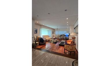 Chalet en Venta. Zona Guemes. sobre lote de 925 Metros.