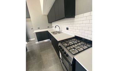 CASA EN VENTA EN COSTA ESMERALDA-RESIDENCIAL I 653