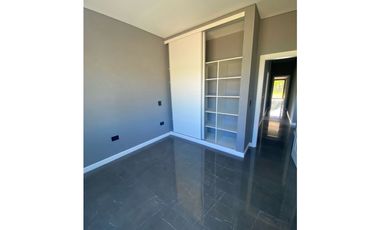 CASA EN VENTA EN COSTA ESMERALDA-RESIDENCIAL I 653