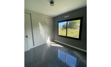 CASA EN VENTA EN COSTA ESMERALDA-RESIDENCIAL I 653