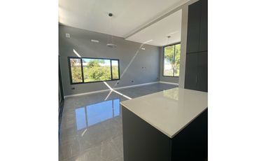 CASA EN VENTA EN COSTA ESMERALDA-RESIDENCIAL I 653