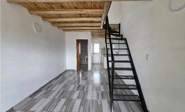 Alquilo Dúplex en Caseros Entre Ríos