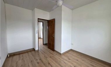 Alquilo Dúplex en Caseros Entre Ríos