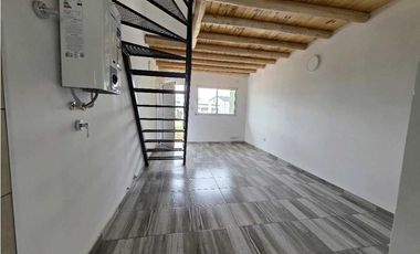 Alquilo Dúplex en Caseros Entre Ríos