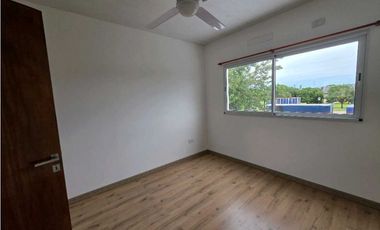 Alquilo Dúplex en Caseros Entre Ríos