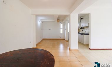 VENTA CASA CIELOS DEL SUR