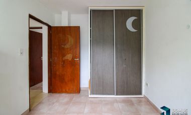 VENTA CASA CIELOS DEL SUR