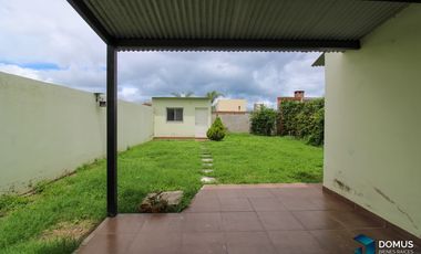 VENTA CASA CIELOS DEL SUR