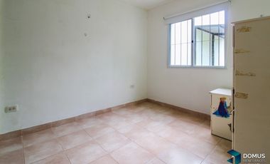 VENTA CASA CIELOS DEL SUR