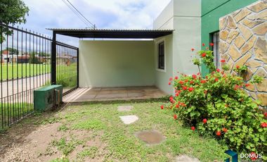VENTA CASA CIELOS DEL SUR