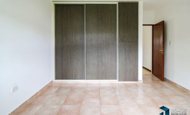 VENTA CASA CIELOS DEL SUR