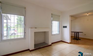 VENTA CASA CIELOS DEL SUR