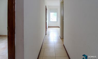 VENTA CASA CIELOS DEL SUR