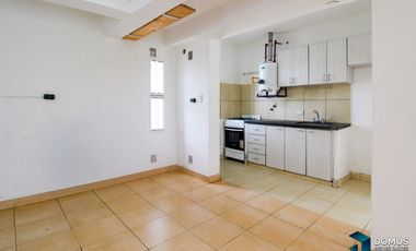 VENTA CASA CIELOS DEL SUR