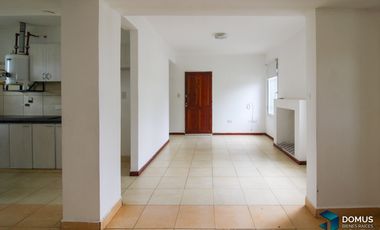 VENTA CASA CIELOS DEL SUR