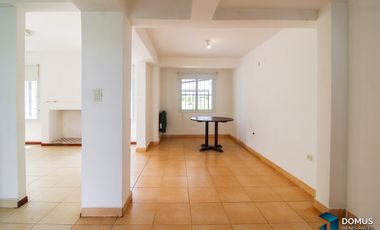 VENTA CASA CIELOS DEL SUR