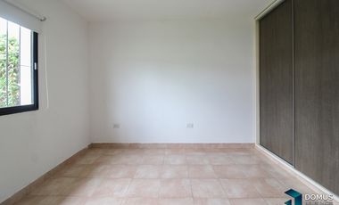 VENTA CASA CIELOS DEL SUR