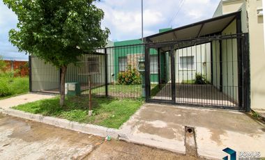 VENTA CASA CIELOS DEL SUR