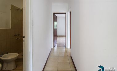 VENTA CASA CIELOS DEL SUR