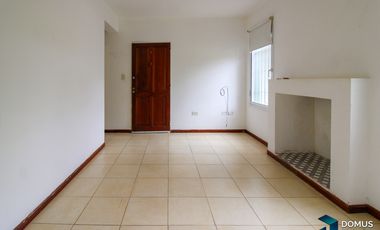 VENTA CASA CIELOS DEL SUR