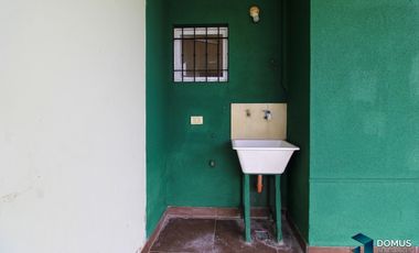 VENTA CASA CIELOS DEL SUR