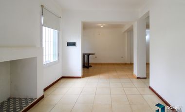 VENTA CASA CIELOS DEL SUR