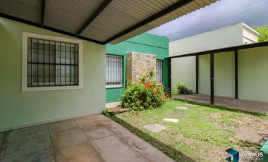 VENTA CASA CIELOS DEL SUR