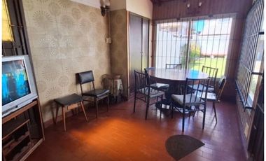 Alquiler temporada Mar del Plata 4 o 6 personas