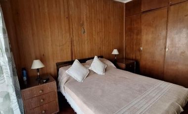 Alquiler temporada Mar del Plata 4 o 6 personas