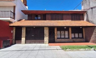 Alquiler temporada Mar del Plata 4 o 6 personas