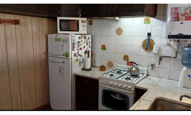 Alquiler temporada Mar del Plata 4 o 6 personas