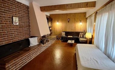 Alquiler temporada Mar del Plata 4 o 6 personas