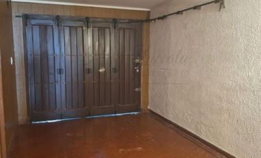 Alquiler temporada Mar del Plata 4 o 6 personas