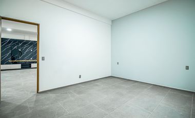 Casa en Privada en Burgos Temixco - M2AI-911-Cp