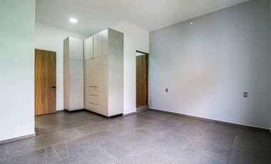 Casa en Privada en Burgos Temixco - M2AI-911-Cp