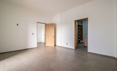 Casa en Privada en Burgos Temixco - M2AI-911-Cp