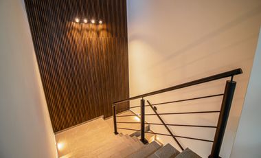 Casa en Privada en Burgos Temixco - M2AI-911-Cp