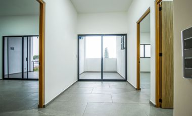 Casa en Privada en Burgos Temixco - M2AI-911-Cp