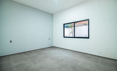 Casa en Privada en Burgos Temixco - M2AI-911-Cp