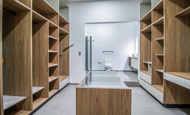 Casa en Privada en Burgos Temixco - M2AI-911-Cp