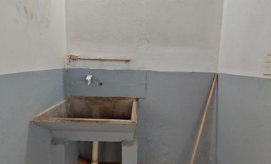 Departamento en venta en Oberá a Pasos de la UNAM zona facultad