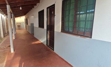 Departamento en venta en Oberá a Pasos de la UNAM zona facultad