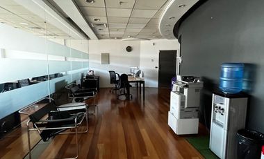 ALONSO DE CORDOVA 5151