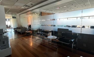 ALONSO DE CORDOVA 5151