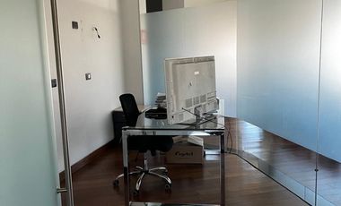 ALONSO DE CORDOVA 5151