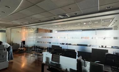 ALONSO DE CORDOVA 5151