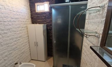 Departamento Tipo Casa en alquiler en Merlo Norte