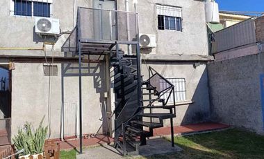 Departamento Tipo Casa en alquiler en Merlo Norte