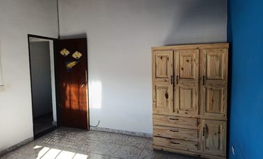 Departamento Tipo Casa en alquiler en Merlo Norte