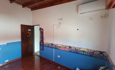 Departamento Tipo Casa en alquiler en Merlo Norte